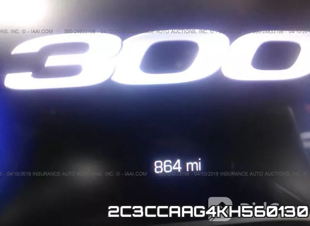 2C3CCAAG4KH560130_7.webp