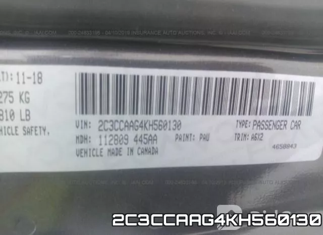 2C3CCAAG4KH560130_9.webp