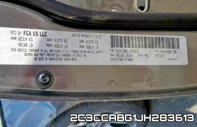 2C3CCABG1JH283613_10.webp