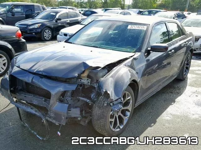 2C3CCABG1JH283613_2.webp