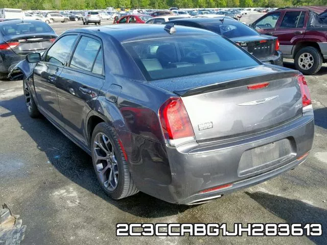 2C3CCABG1JH283613_3.webp
