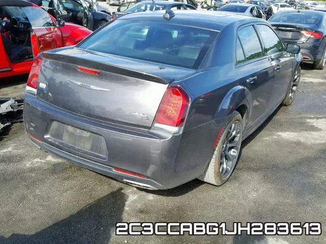 2C3CCABG1JH283613_4.webp