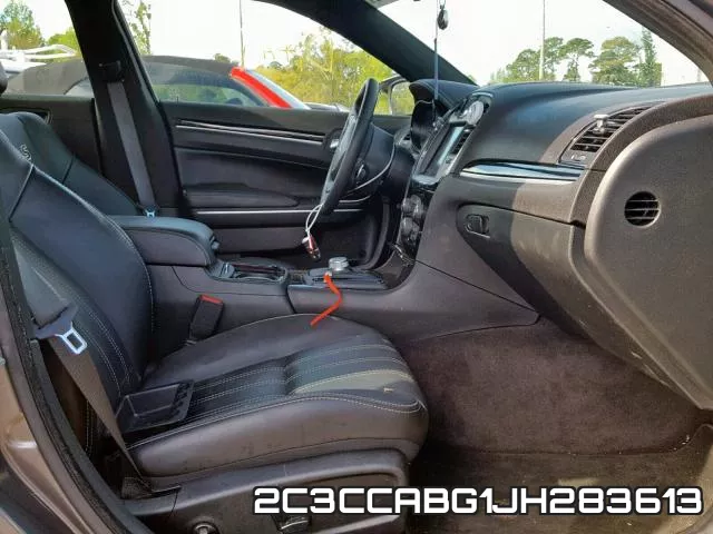 2C3CCABG1JH283613_5.webp