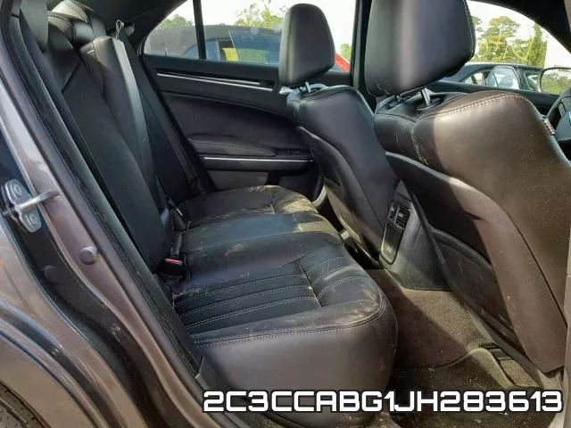 2C3CCABG1JH283613_6.webp
