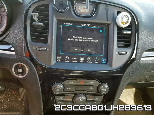 2C3CCABG1JH283613_9.webp