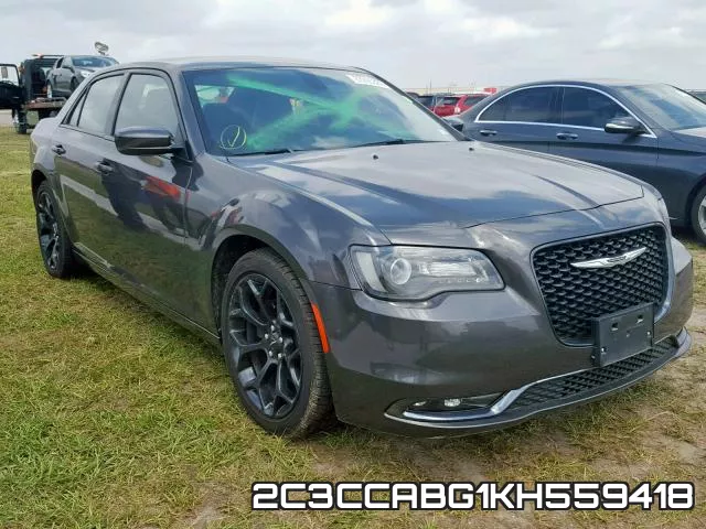 2C3CCABG1KH559418_1.webp