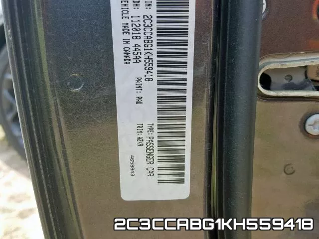 2C3CCABG1KH559418_10.webp