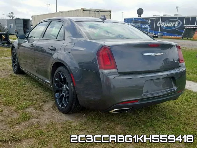 2C3CCABG1KH559418_3.webp