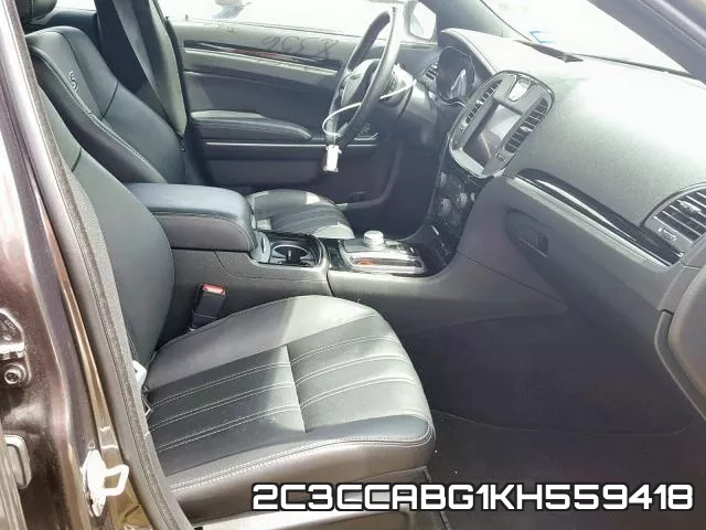 2C3CCABG1KH559418_5.webp