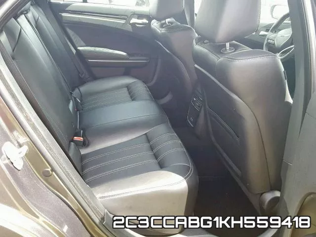 2C3CCABG1KH559418_6.webp