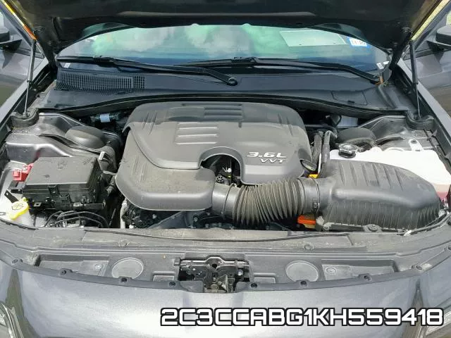 2C3CCABG1KH559418_7.webp