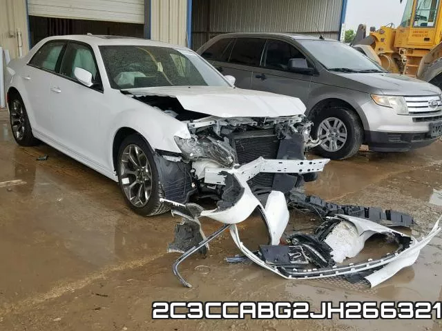 2C3CCABG2JH266321