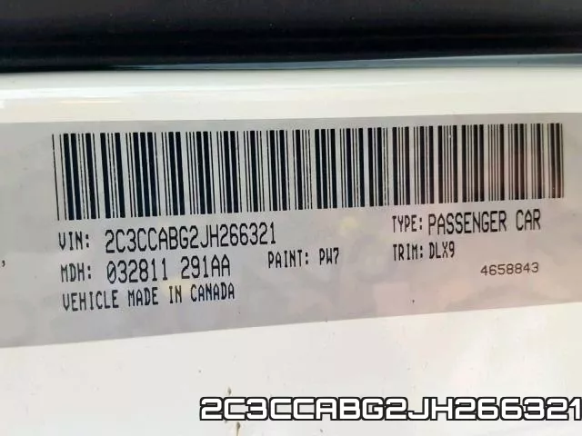 2C3CCABG2JH266321_10.webp