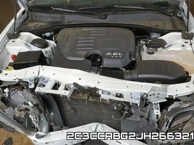 2C3CCABG2JH266321_7.webp