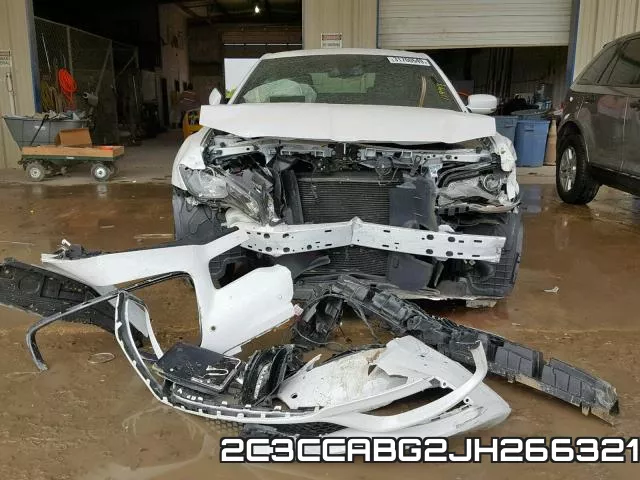 2C3CCABG2JH266321_9.webp
