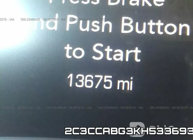 2C3CCABG3KH533693_7.webp