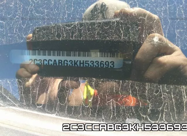 2C3CCABG3KH533693_9.webp