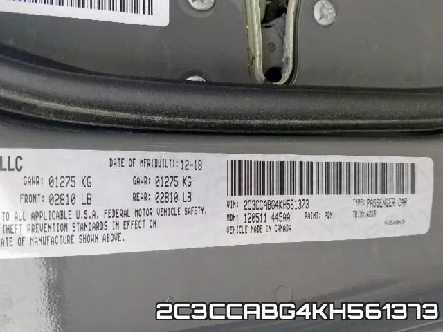 2C3CCABG4KH561373_10.webp