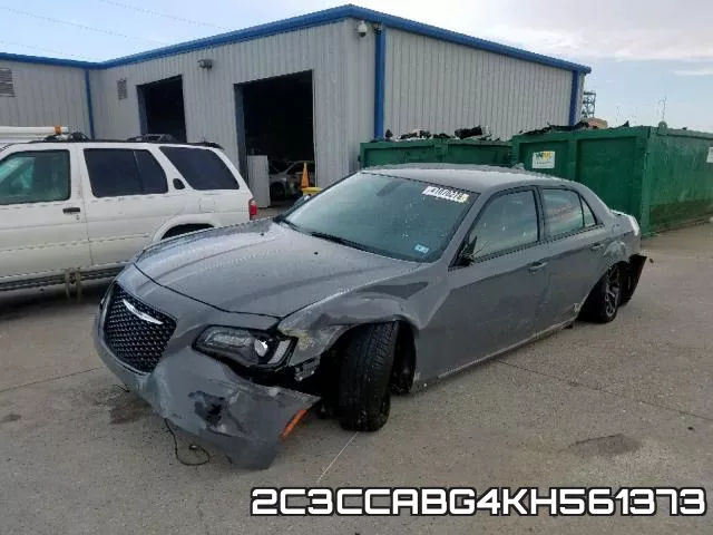 2C3CCABG4KH561373_2.webp