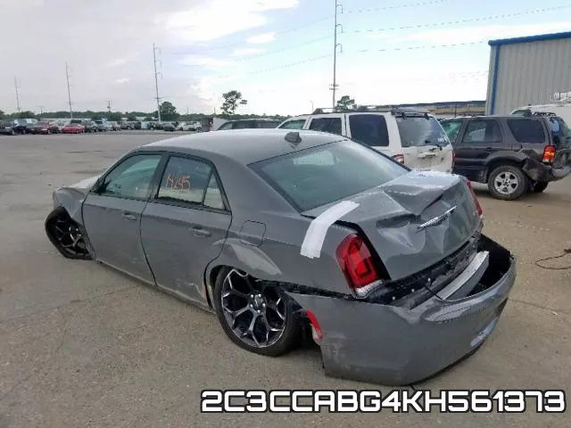 2C3CCABG4KH561373_3.webp