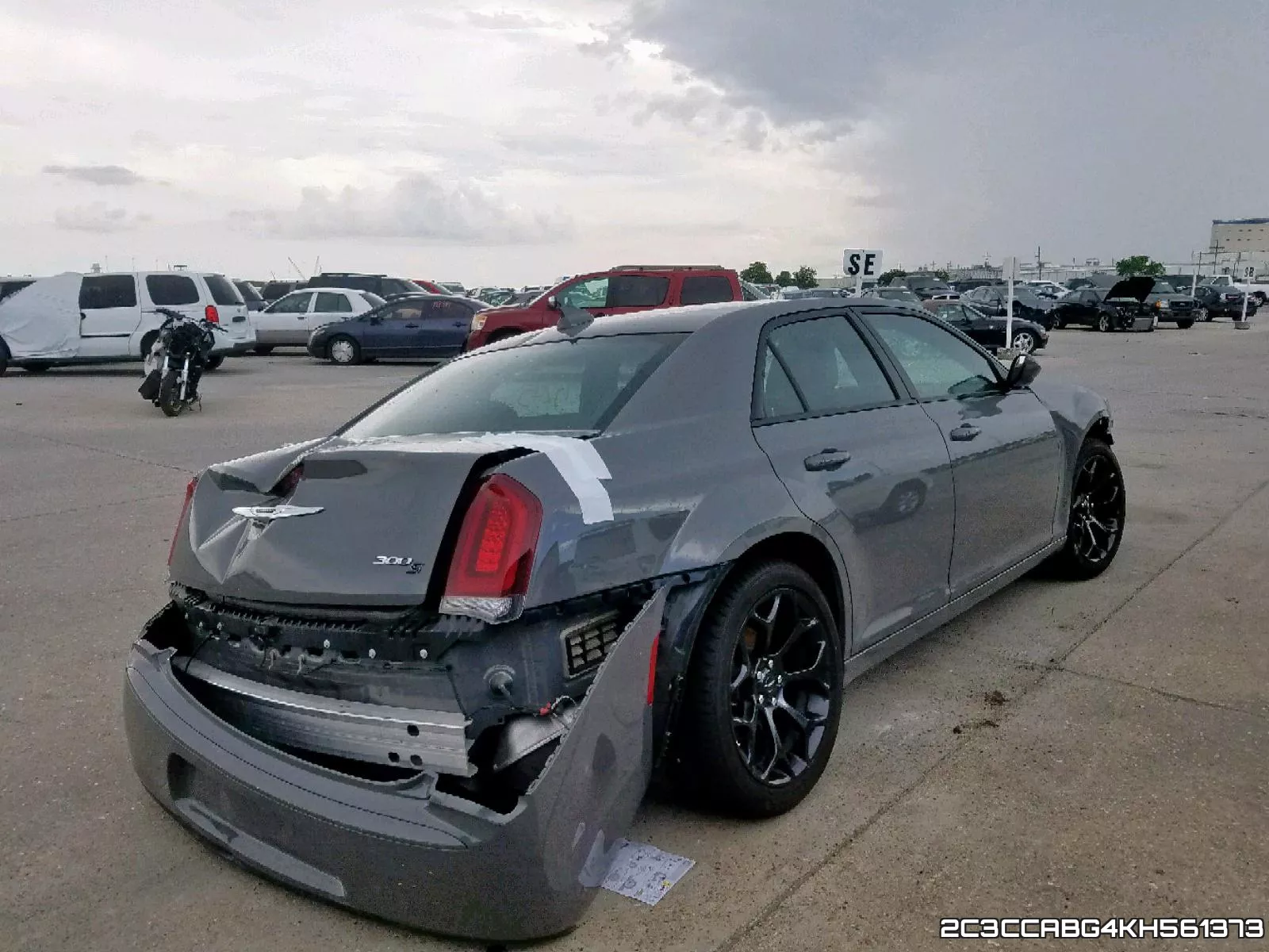 2C3CCABG4KH561373_4.webp