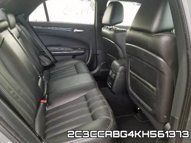 2C3CCABG4KH561373_6.webp
