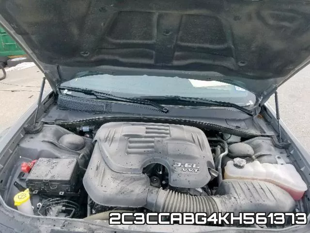 2C3CCABG4KH561373_7.webp