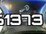 2C3CCABG4KH561373_8.webp