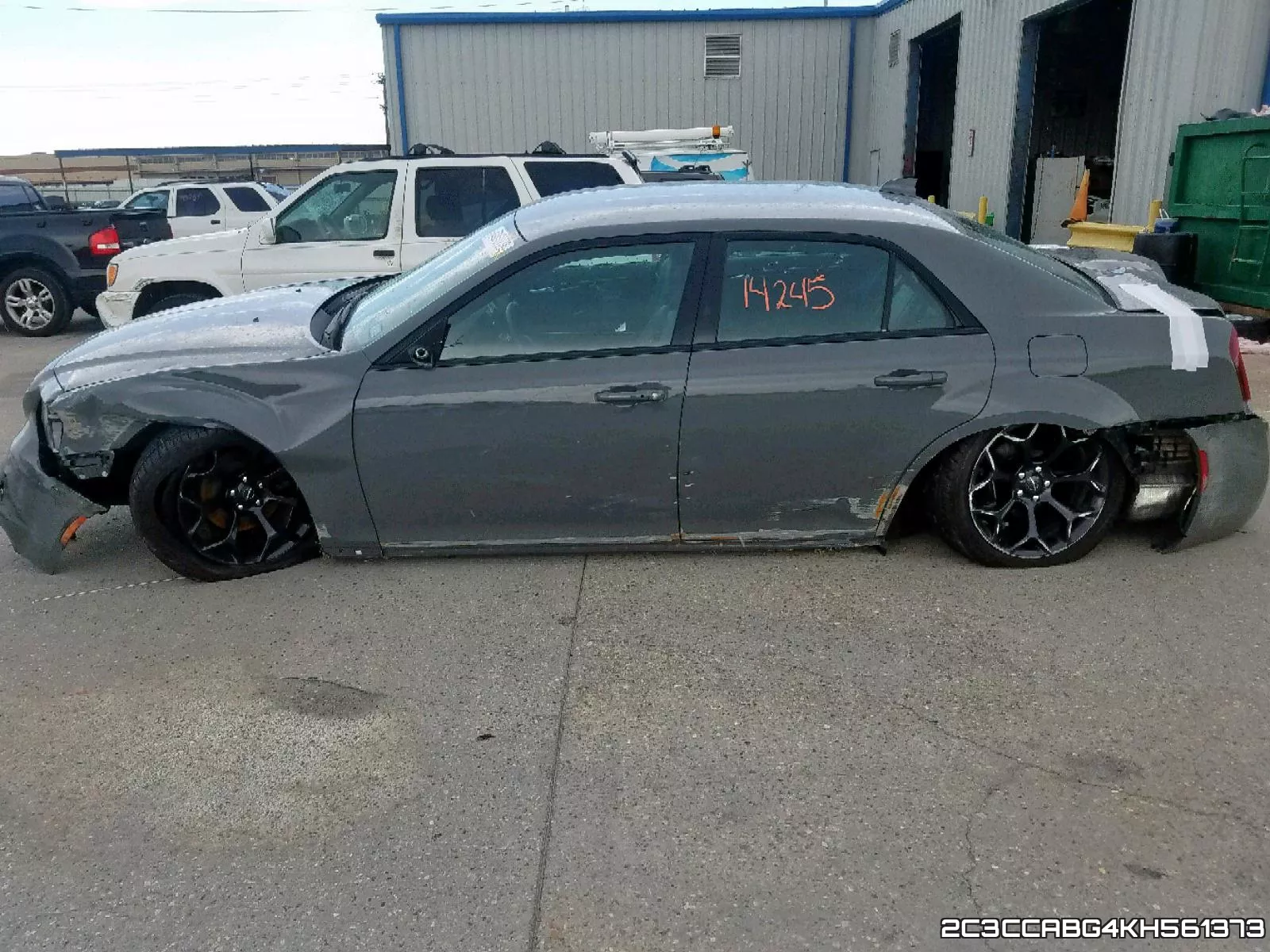 2C3CCABG4KH561373_9.webp