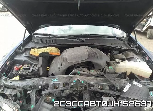 2C3CCABT0JH152637_10.webp