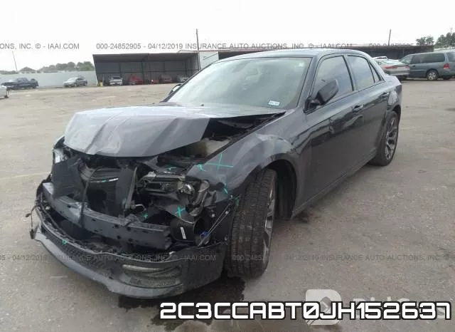 2C3CCABT0JH152637_2.webp