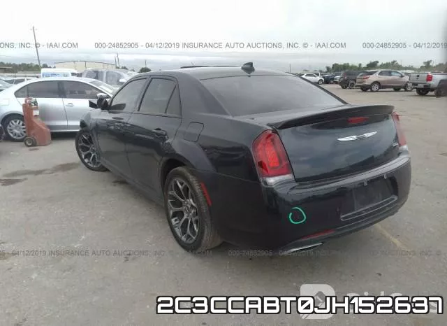 2C3CCABT0JH152637_3.webp