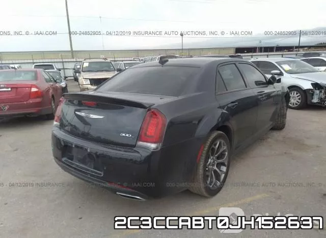 2C3CCABT0JH152637_4.webp
