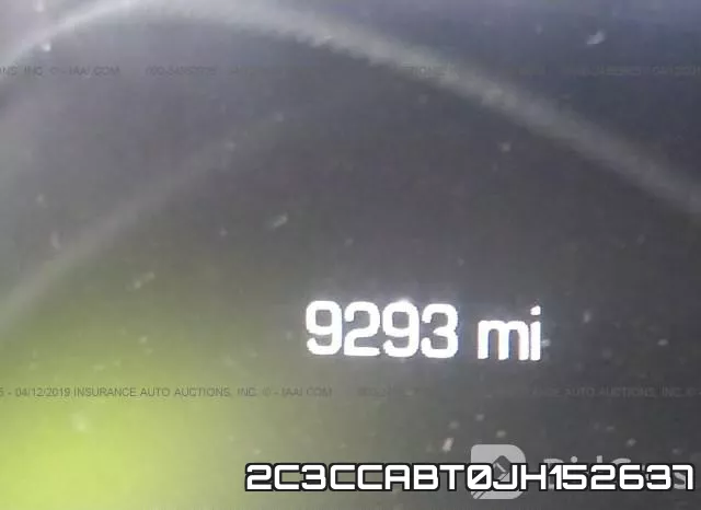 2C3CCABT0JH152637_7.webp
