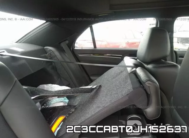 2C3CCABT0JH152637_8.webp