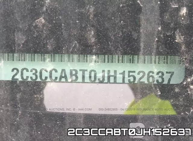 2C3CCABT0JH152637_9.webp