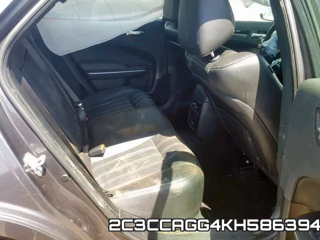 2C3CCAGG4KH586394_6.webp