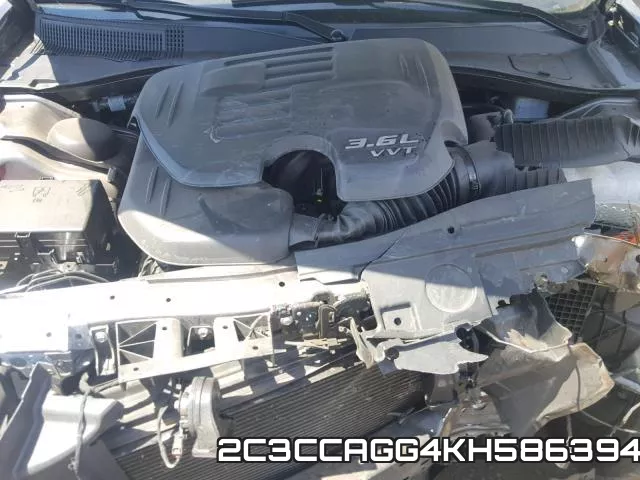 2C3CCAGG4KH586394_7.webp