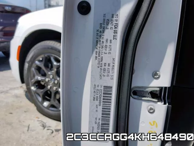 2C3CCAGG4KH648490_10.webp