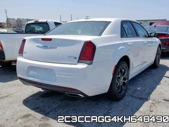 2C3CCAGG4KH648490_4.webp