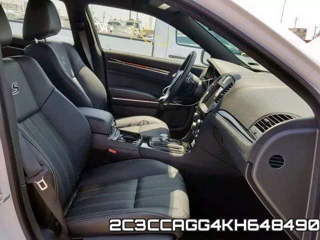 2C3CCAGG4KH648490_5.webp