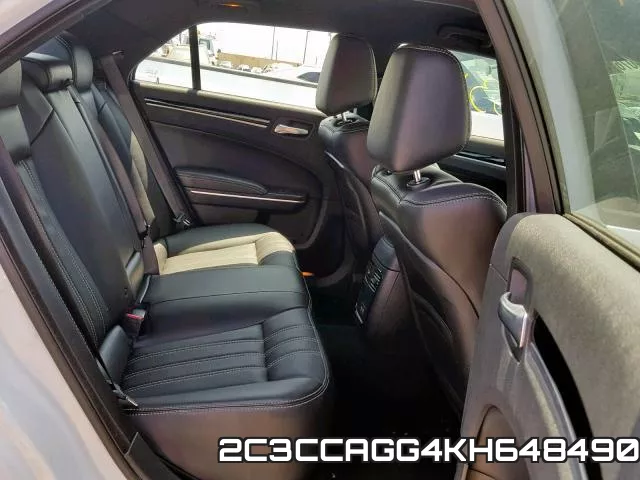 2C3CCAGG4KH648490_6.webp
