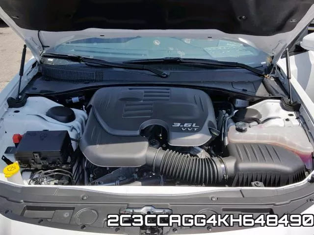 2C3CCAGG4KH648490_7.webp