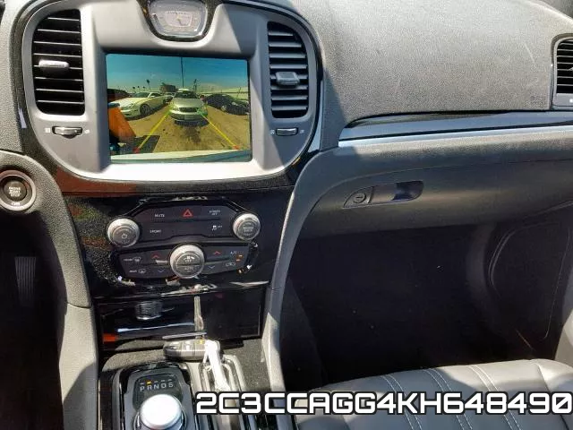 2C3CCAGG4KH648490_9.webp
