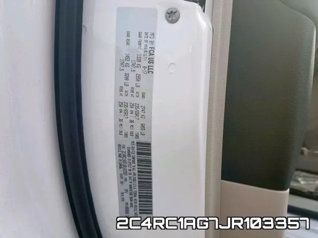 2C4RC1AG7JR103357_10.webp