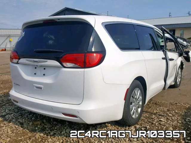 2C4RC1AG7JR103357_4.webp