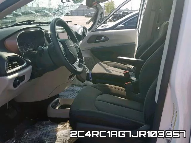 2C4RC1AG7JR103357_5.webp