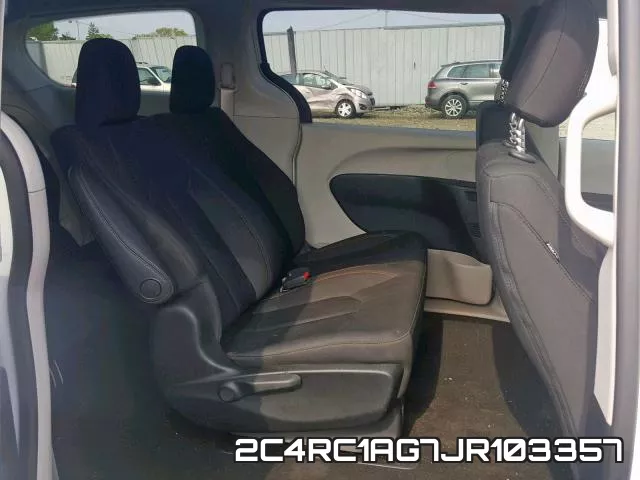 2C4RC1AG7JR103357_6.webp