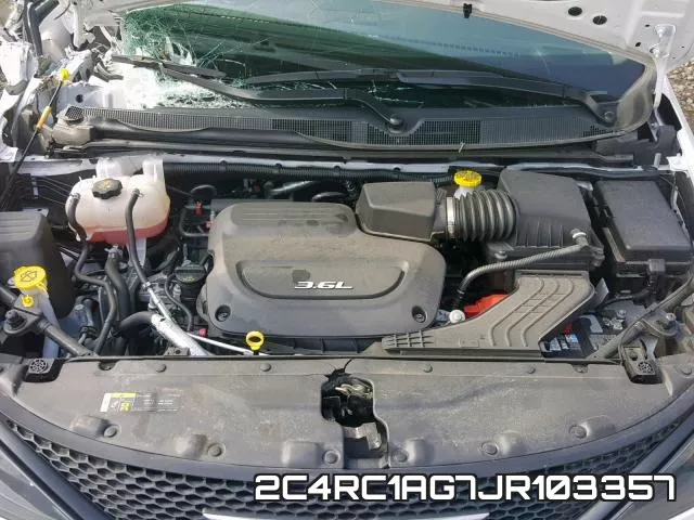 2C4RC1AG7JR103357_7.webp