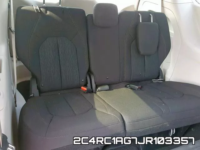 2C4RC1AG7JR103357_9.webp